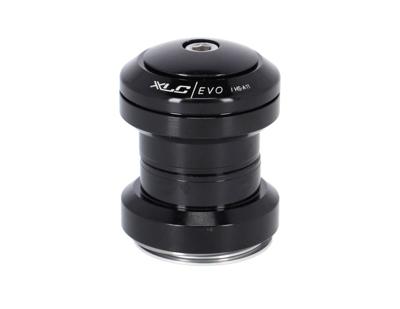 XLC Balhoofdstel evo hs-a11