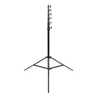Falcon Eyes Lampstatief LM-7300HA Heavy Duty 730 cm OUTLET