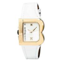 Laura Biagiotti LB0001L-08Z (Ø 33 mm) Dames horloge - thumbnail
