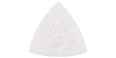 Bosch Accessoires Schuurpapier 93 mm - 2609256D76