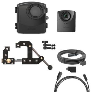 Brinno BCC2000 Plus time-lapse camera