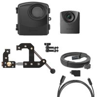 Brinno BCC2000 Plus time-lapse camera