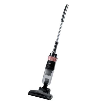 ADLER AD 7049 handstofzuiger