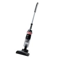 ADLER AD 7049 handstofzuiger