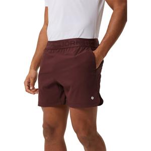 Björn Borg Ace Short