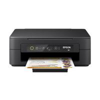Epson Expression Home XP-2200 All-in-one inkjet printer Zwart