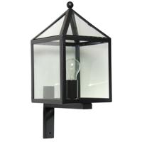 KS Verlichting BuitenlampBloemendaal - 7273D4