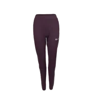 Jdh Women Performance Pant