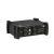 DAP SDI-202 stereo actieve DI box