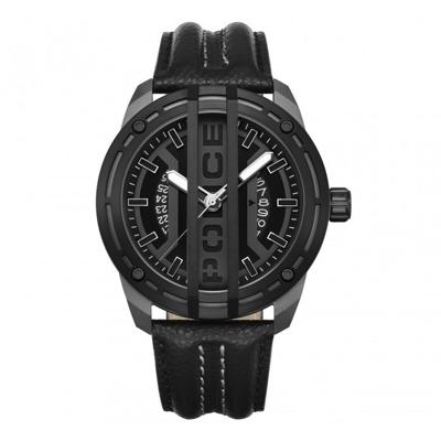 Police PEWGB0039840 Heren horloge