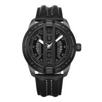 Police PEWGB0039840 Heren horloge