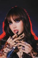 Poster Lisa 2 61x91,5cm