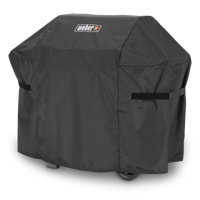 Weber Premium Barbecuehoes Spirit 300