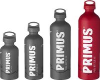 Primus Fuel Bottle 1.5 Brandstoffles