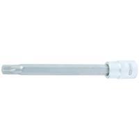KS Tools 1402305 140.2305 Verwisselbare kop