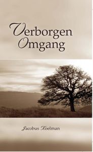 Verborgen omgang - Jacobus Koelman - ebook