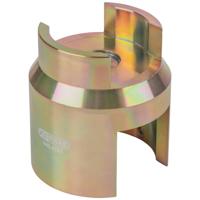 KS Tools 440.0181 Drukstuk, Ø 68 mm