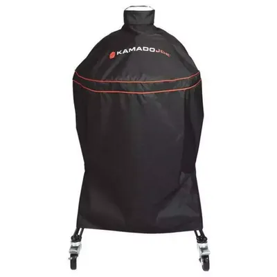 Grill Cover - Big Joe ®