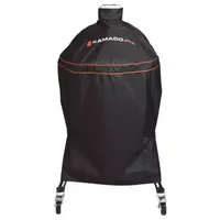 Grill Cover - Big Joe ®