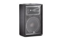 JBL JRX212 12 inch passieve vloermonitor