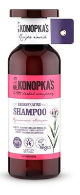Dr. Konopka&apos;s Regenerating Shampoo (500 ml)