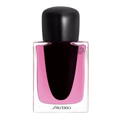 Shiseido Ginza Ginza Murasaki Eau de Parfum 30ml