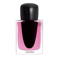 Shiseido Ginza Ginza Murasaki Eau de Parfum 30ml Shiseido Ginza Ginza Murasaki Eau de Parfum 30ml