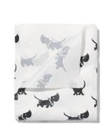 HEMA Takkie en Siepie knutselkleed