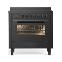 Ilve LBI095WSCM3/MGD