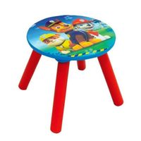 Nickelodeon krukje Paw Patrol jongens blauw/rood 28 cm - thumbnail