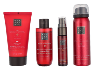 Rituals Ayurveda Small Giftset 215 ml