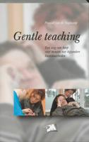 Gentle teaching (Paperback)