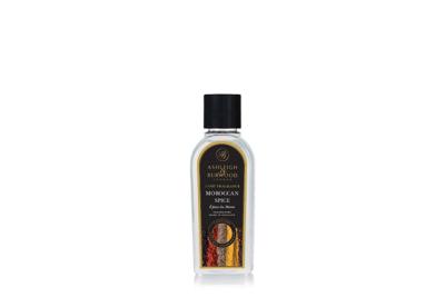 Geurlamp olie Moroccan Spice S - Ashleigh and burwood