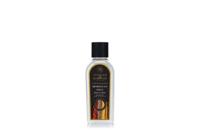 Geurlamp olie Moroccan Spice S - Ashleigh and burwood