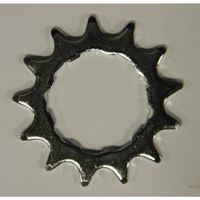 SA tandwiel 1/8 vlak 9-spline 13T