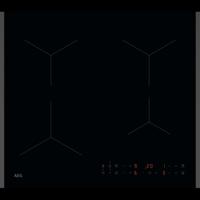 AEG 5000 Induction - inductiekookplaat, 60 cm OIN64A00FB
