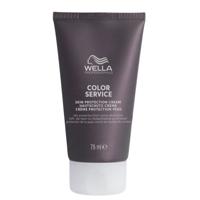 Wella Professionals Invigo Service Skin Protection Cream 75ml