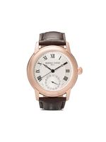 Frederique Constant montre Classic 42 mm - WHITE