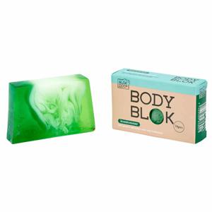 Body Bar Komkommer