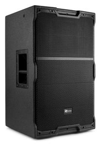 Power Dynamics - PDY212 - Passieve speaker - 12 inch - 700 Watt