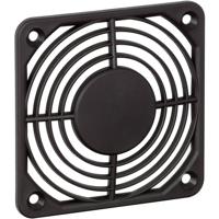 EBM Papst LZ 32 P Ventilatierooster (b x h) 80 mm x 80 mm