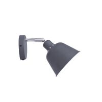 Halo Design Wandlamp Carpenter Ø15cm - thumbnail