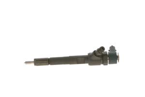 Bosch Verstuiver/Injector 0 986 435 102