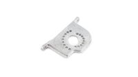 Motor Mount: Baja Rey (LOS231012)