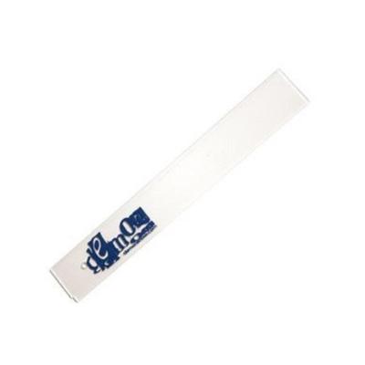 Demon Wax Scraper 14 inch Wax Schraper 1