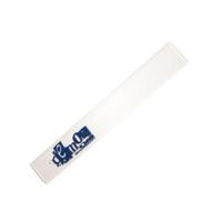 Demon Wax Scraper 14 inch Wax Schraper 1