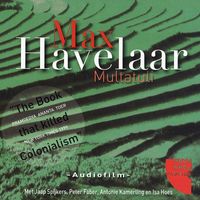 Max Havelaar - thumbnail