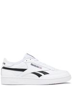 Reebok baskets Club C Revenge - Blanc