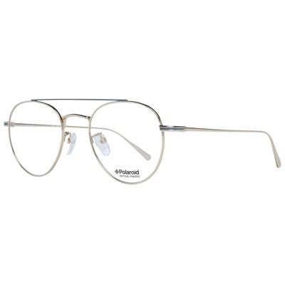 Uniseks Brillenframe Polaroid PLD D383_G 51J5G