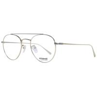 Uniseks Brillenframe Polaroid PLD D383_G 51J5G